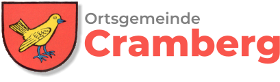 Cramberg